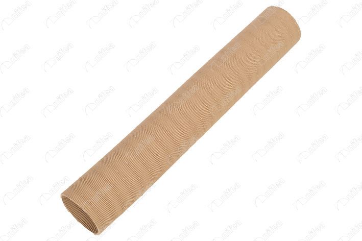 MGA-963024 Kraft Yanmaz Hortum Alt Sari 50mm X 33cm (Renault  R9)